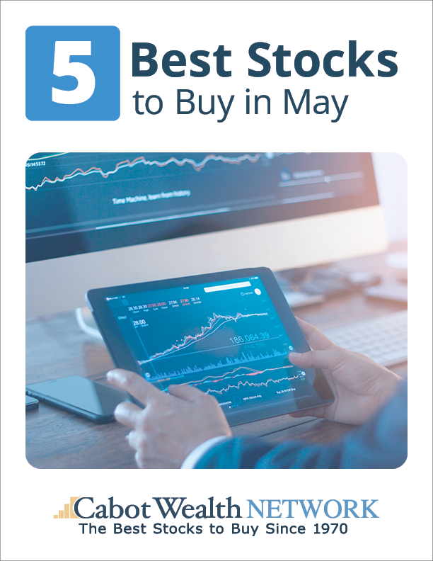 05 - May 05 - May