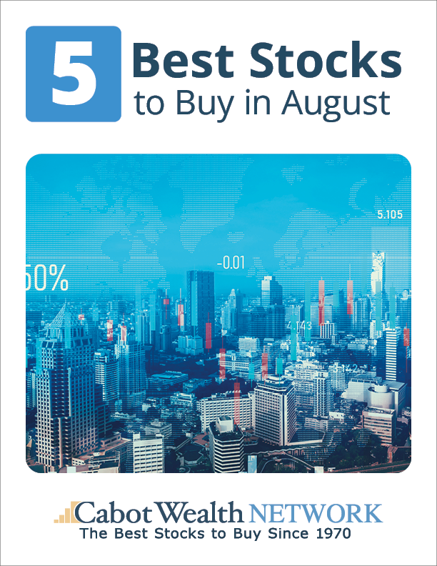 08 - August 08 - August