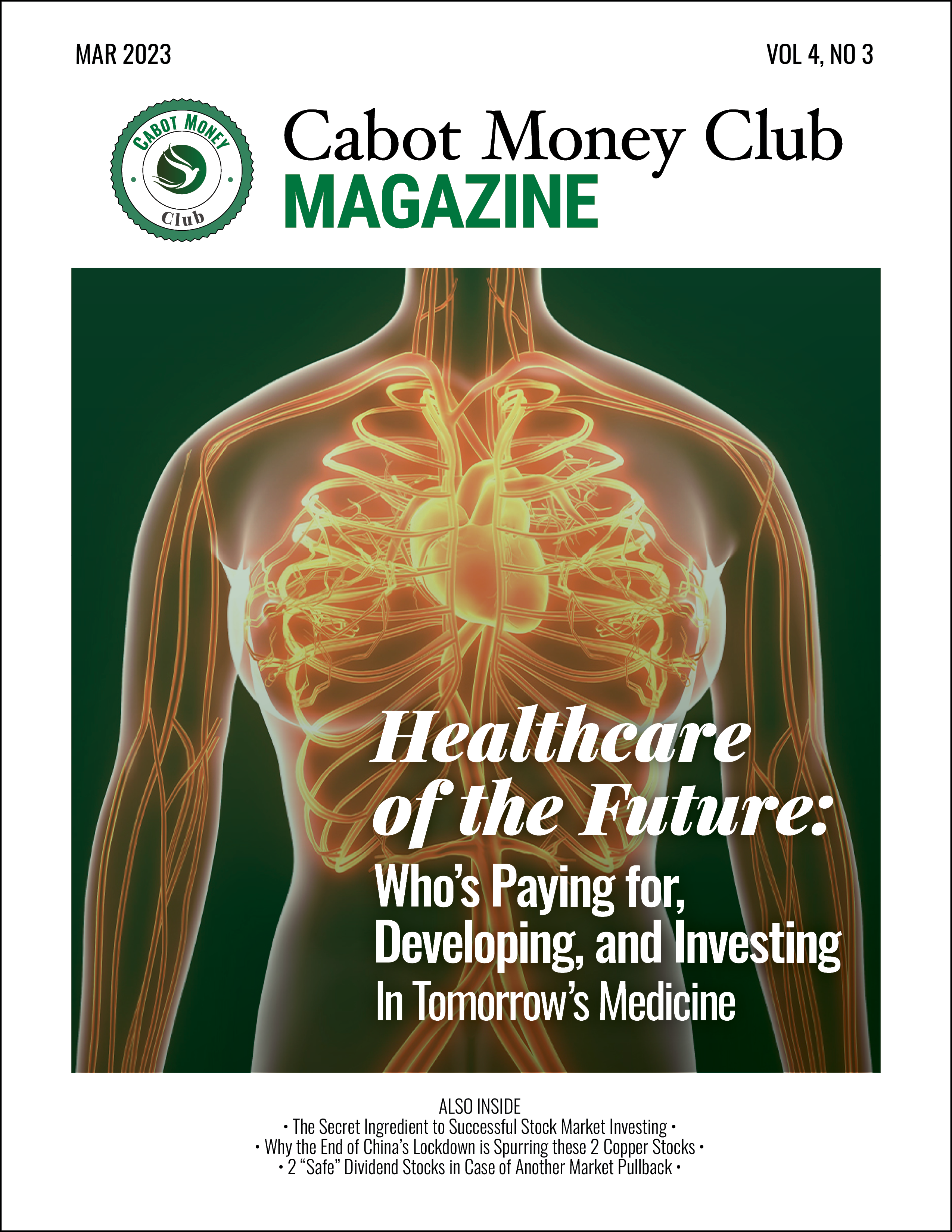 1569194_March 2023 CMC Magazine Cover-CMC_022123 1569194_March 2023 CMC Magazine Cover-CMC_022123