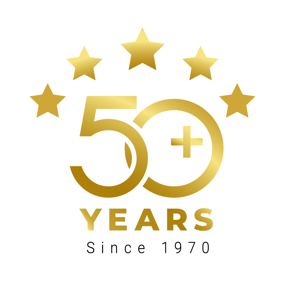 1724358_50 Years CWN Round Logo_Round_091223 1724358_50 Years CWN Round Logo_Round_091223