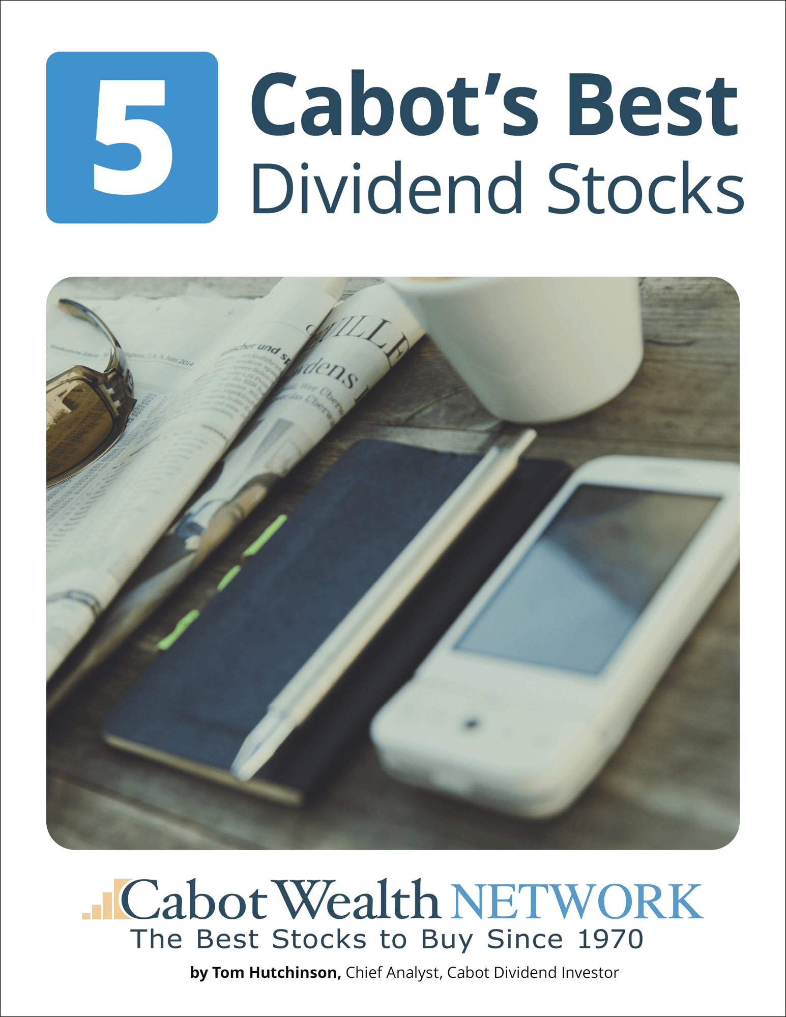 1839702_5 Best Dividend Stocks Report_120123 (1)