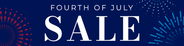 2296555_4thofJulyLandingPage600x150_062524