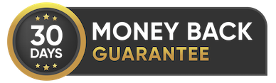 30-day-guarantee-sm