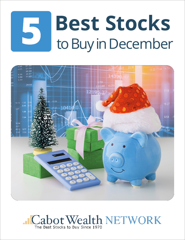 12 December 12 December