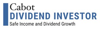 Cabot Dividend Investor