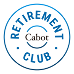 Logo_CRC_round Logo_CRC_round