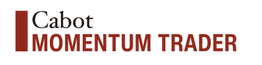 CMT Logo CMT Logo