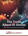 CSCC_AI_Report-Cover CSCC_AI_Report-Cover