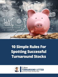 CTL Free Report Cover - Matt CTL Free Report Cover - Matt