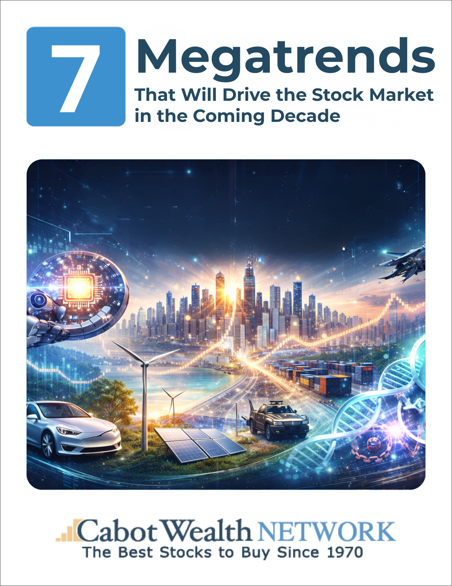 Copy of March 5 Best Stocks 2026