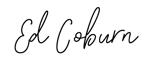 Ed Coburn