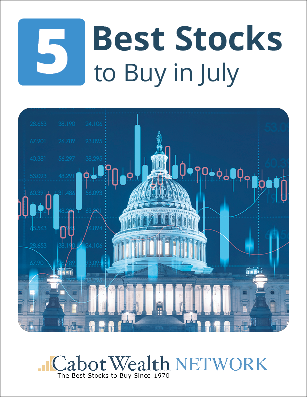 July July