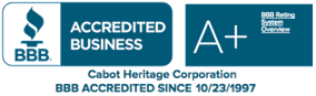 better-business-bureau