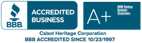 b95bf0f2-better-business-bureau-h_10ao03a000000000000028 b95bf0f2-better-business-bureau-h_10ao03a000000000000028