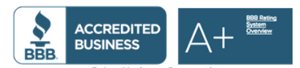 bbb-logo bbb-logo