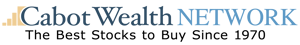 Cabot Wealth Network