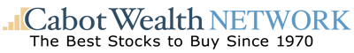 Cabot Wealth Network