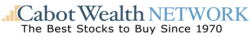 Cabot Wealth Network