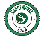 cabot-money-club-logo