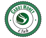 cabot-money-club-logo cabot-money-club-logo