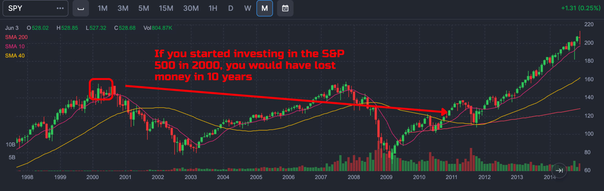 cgi2406-spy cgi2406-spy