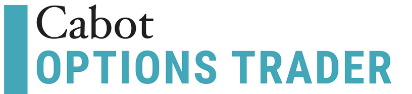 cot-logo