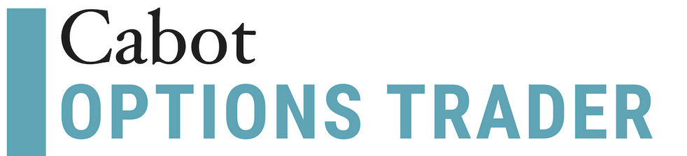 cot-logo