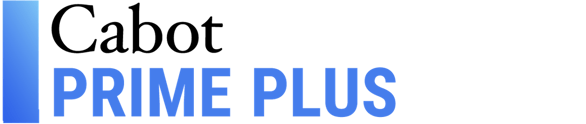 Cabot Prime Plus