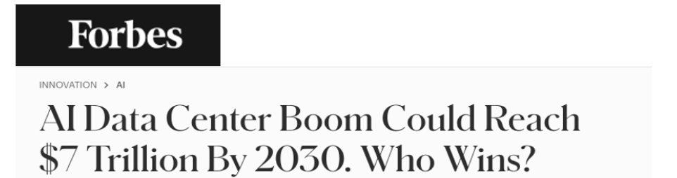 mckinsey-forbes