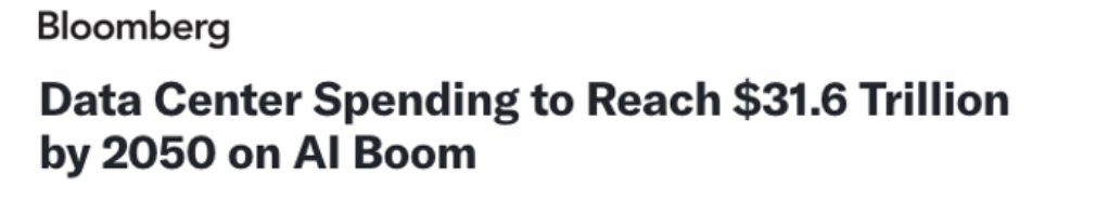 pwc-bloomberg