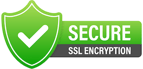 ssl-secure-s