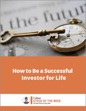 successful-investor