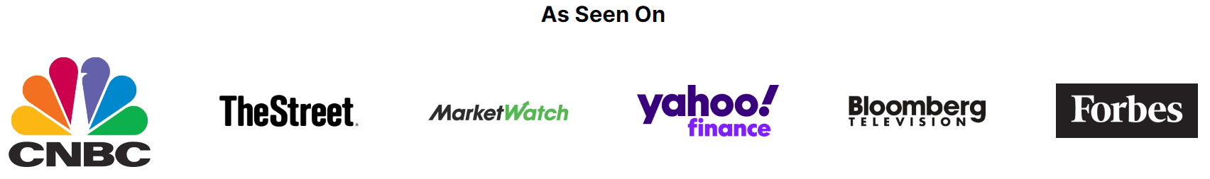 as-seen-on