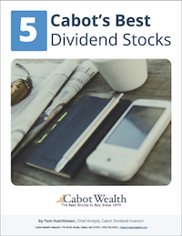 best-dividend-cover-1