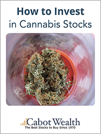 cannabis-stocks-cover