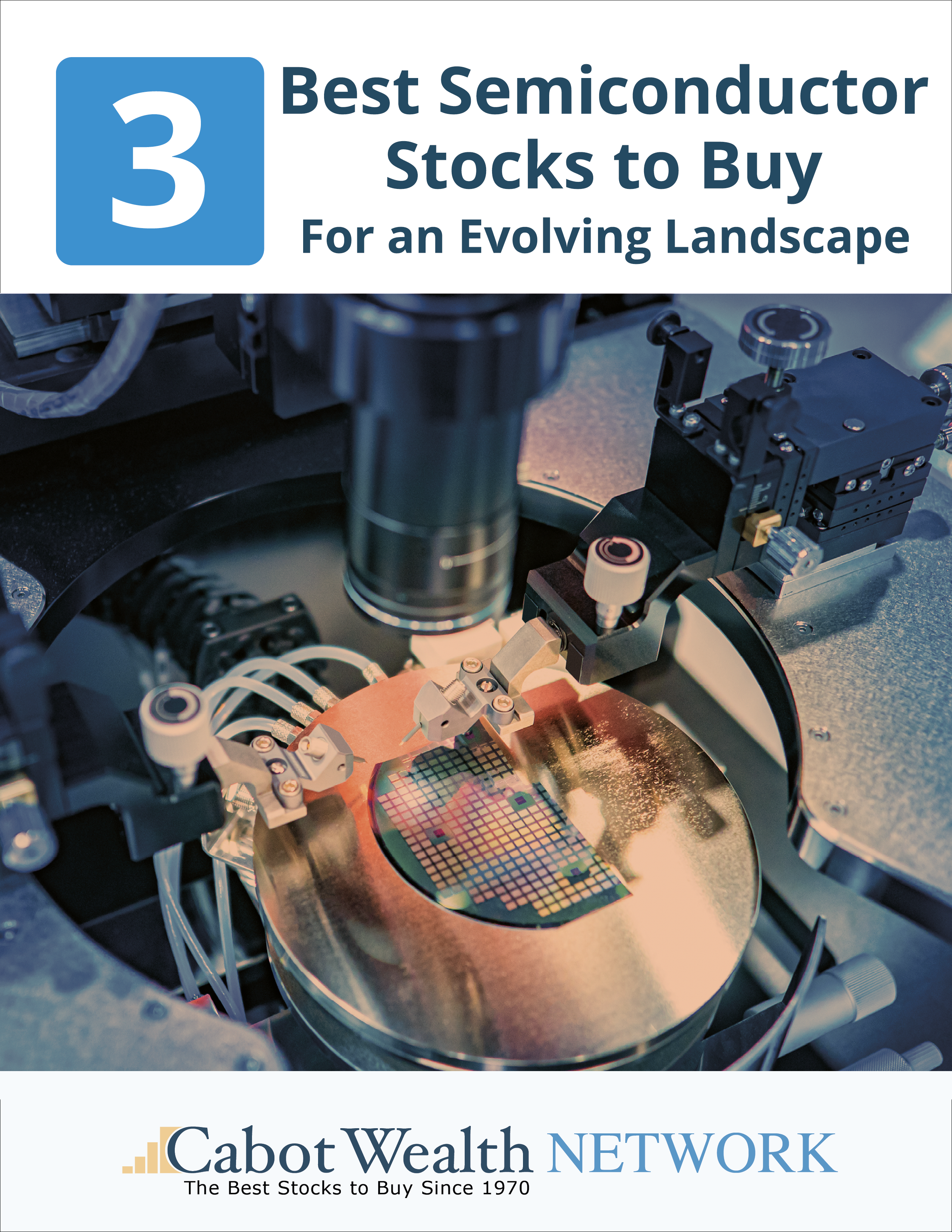 free-cabot-Free Report Cover-semiconductor-stocks