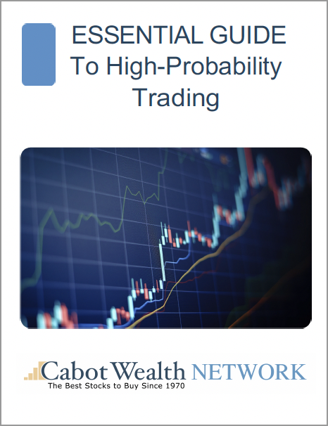 high-probability-options-cover