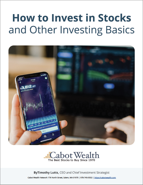 how-to-invest-cover (1)